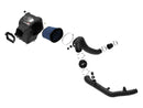 aFe Momentum GT Pro 5R Cold Air Intake System 2021 Ford Bronco V6 2.7 (TT)-4