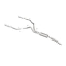 MagnaFlow SYS C/B 09 F-150 EC-CC/SB dual splt-17