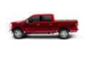 BAK 17-23 Ford Super Duty 6ft 9in Bed BAKFlip FiberMax-11