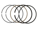 Wiseco 100.0mm Ring Set 1.2 x 1.5 x 2.0mm Ring Shelf Stock-2