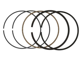 Wiseco 100.0mm Ring Set 1.2 x 1.5 x 2.0mm Ring Shelf Stock - 0
