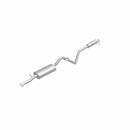 MagnaFlow Sys C/B 01-03 Toyota Corolla S 1.8L-18