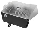 aFe MagnumFORCE Intakes Stage-1 PDS AIS PDS VW Golf/Jetta 00-04.5 l4-1.8/1.9L-1