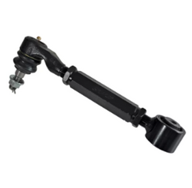SPC Performance Scion / Lexus Rear Adjustable Toe Arm - 0