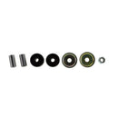 Bilstein 5100 Series 1984 Ford Bronco II Base Front 46mm Monotube Shock Absorber-7