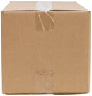 K&N 00 Honda S2000 2.0L-L4 Drop In Air Filter-10