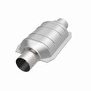 MagnaFlow Conv Univ 2.25 *Illegal in CA*-20