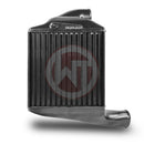 Wagner Tuning Audi S4 B5/A6 2.7T Competition Intercooler Kit w/Carbon Air Shroud-4