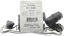StopTech 2014 Acura TSX Sport Performance Rear Brake Pads-3