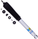 Bilstein B8 14-19 Ram 2500 Rear (4WD Only/Rear Lifted Height 2in w/o Air Leveling) Replacement Shock-6