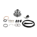 ARB Airlocker 26 Spl 10 Bolt Rg Suzuki S/N-3