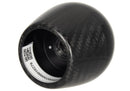 Ford Racing Focus ST Black Carbon Fiber Shift Knob 6 Speed-6
