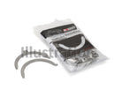 King Engine Bearings Nissan SR18/SR20 Thrust Washer Set-3
