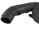 aFe MagnumFORCE Intake Stage-2 Si Pro DRY S 11-16 BMW 535i (F10) L6 3.0L (t) N55-6