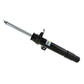 Bilstein B4 12-13 BMW 320i/328i/335i Front Twintube Strut Assembly - 0