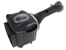 aFe Momentum GT PRO 5R Stage-2  Intake System 09-15 GM Silverado/Sierra 2500/3500HD 6.0L V8-1