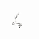 Magnaflow 2022+ Honda Civic Sport 2.0 Sedan NEO Cat-Back Exhaust System-24