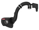 aFe Takeda Momentum Pro Dry S Cold Air Intake System 20-22 Subaru Outback H4-2.5L-5