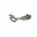 MagnaFlow Conv Direct Fit OEM 12-17 Jeep Wrangler 3.6L Underbody-20
