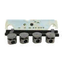 ARB Differential Spreader-2