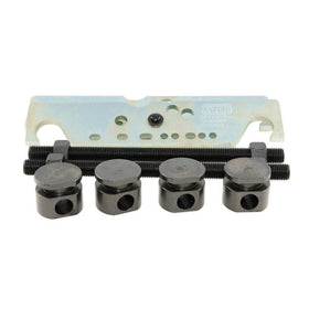 ARB Differential Spreader - 0