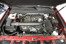 K&N 17-20 Chevrolet Colorado V6-3.6L F/I 57 Series FIPK Performance Intake Kit-3