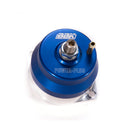 BBK 94-98 Mustang 5.0 / 4.6 Adjustable Fuel Pressure Regulator-8