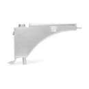 Mishimoto 99-03 Ford F-250 Aluminum Expansion Tank - Natural-1