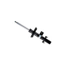 Bilstein B4 OE Replacement 15-18 Land Rover LR2 Suspension Strut Assembly-5