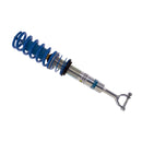 Bilstein B14 1998 Audi A6 Quattro Avant Front and Rear Suspension Kit-9