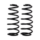 ARB / OME Coil Spring Rear Jeep Jk-1