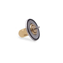 Mishimoto 2016+ Chevy Camaro 6.2L / 2016+ Chevy Corvette Racing Thermostat-19