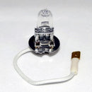 KC HiLiTES 12V H3 55w Halogen Replacement Bulb (Single) - Clear-2