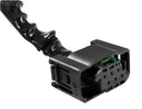 aFe Power Sprint Booster Power Converter 01-17 BMW 1/2/3/4 Series (AT/MT)-4