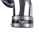 Injen 2020 Toyota Supra L6-3.0L Turbo (A90) SP Cold Air Intake System - Polished-6