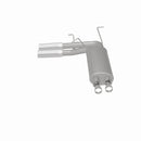MagnaFlow 99-04 Ford F-150 V8 5.4L Supercharged Lightning SS Cat-Back Exhaust-17