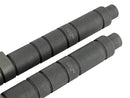Skunk2 Pro Series Honda H22A/F20B DOHC VTEC Stage 1+ Cam Shafts-5
