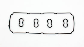 Cometic 2003+ Dodge 5.7/6.1L Hemi Valve Cover Set - 1 Head - 0