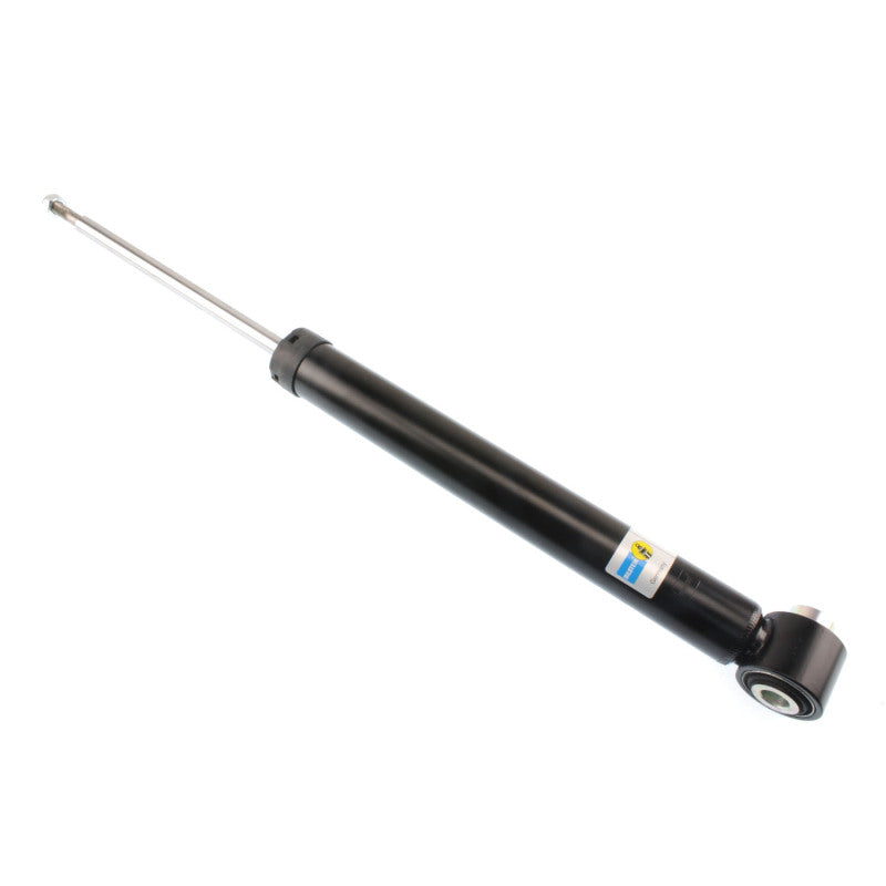 Bilstein B4 2005 Audi S4 Base Rear Twintube Shock Absorber - 0