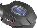 aFe Momentum GT Pro 5R Stage-2 Intake System 11-16 Dodge Challenger/Charger V8-6.4L-4
