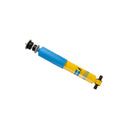 Bilstein 4600 Series 03-13 Chevrolet Express 2500/3500 Front 46mm Monotube Shock Absorber-3