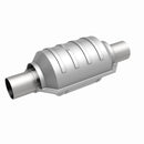 MagnaFlow Conv Univ 2-16