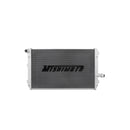 Mishimoto 06-09 Volkswagen Golf MK5 GTI (FSI Only) Manual Aluminum Radiator-15
