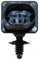 NGK Dodge Ram 2500 2010-2007 Direct Fit 5-Wire Wideband A/F Sensor-2