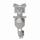 Magnaflow Conv DF 13-14 Accord 2.4L Manifold-25