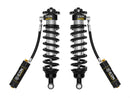 ICON 2022+ Toyota Tundra 3.0 Series VS RR CDCV Coilover Kit-1