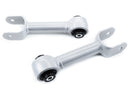 Whiteline 79-98 Ford Mustang Rear Control Arm-Comp Upper Arm Assembly-4