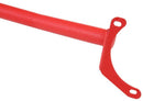 AEM 2015 Subaru WRX/STI 2.0L/2.5L Strut Bar-11