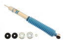 Bilstein 4600 Series Ford 92-13 E-250/350 /00-13 E-450/08-13 E-150 Rear 46mm Monotube Shock Absorber-2