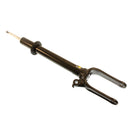 Bilstein B4 2006 Mercedes-Benz ML500 Base Front 46mm Monotube Shock Absorber-2